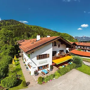 Hubertus *** Schliersee