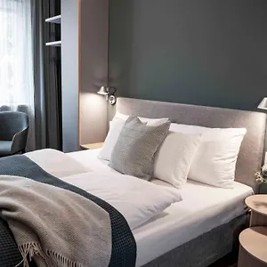 Hotel My Place