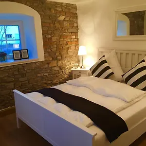 Ferienhaus Ilmhaus
