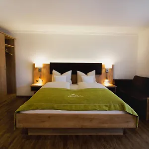 3* Hotel Hotel Alp Inn