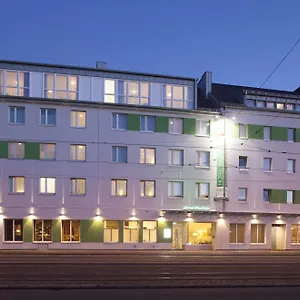 Hotel Westfalia Bremen