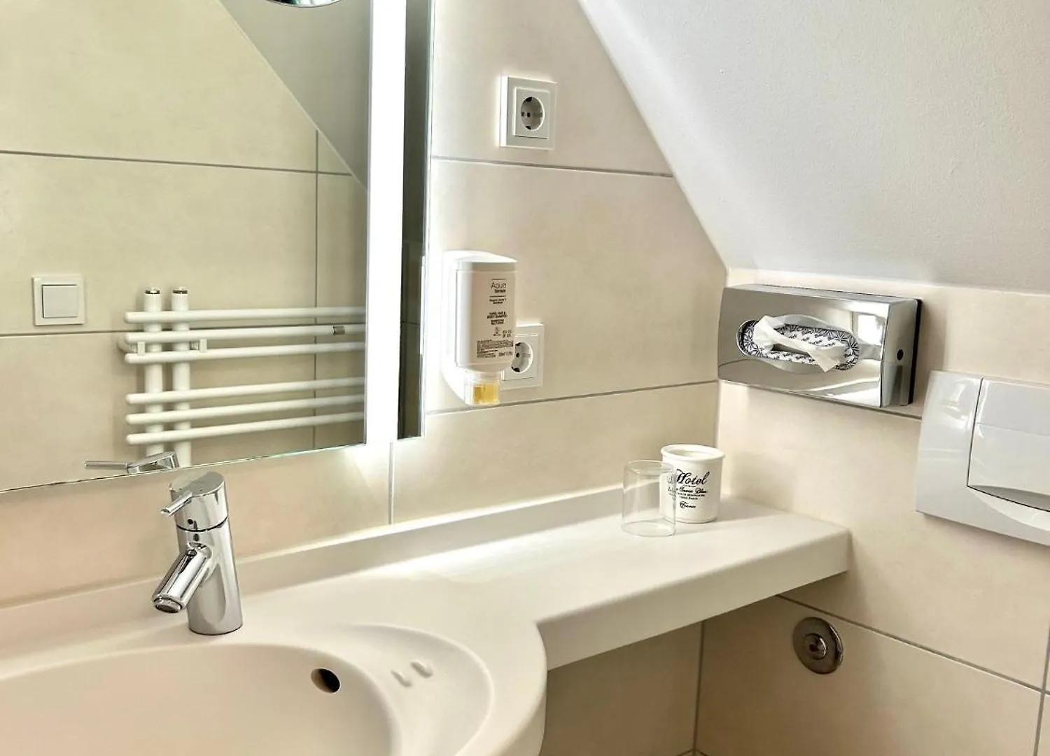 Hotel Fischerhaus Starnberg 4*,